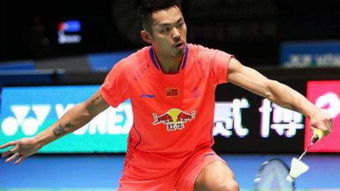 CBA：开赛不败 辽宁男篮109-90山西男篮